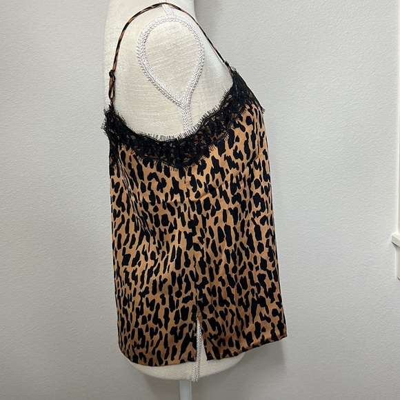 BP tank top - Picture 3 of 8